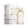 Парфумерна вода унісекс Lattafa Perfumes Hayaati Gold Elixir, 100 мл